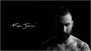 Hasil gambar untuk lirik lagu memories